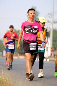 BIB: 4146, 4811
                            <button type="button" onclick="openModal(8812843)" class="btn btn-primary btn-sm float-right btn-popup" data-toggle="modal" data-target=".modal-high-quality">
                        <i class="fas fa-shopping-cart"></i> Add to Cart
                    </button>
                                            <button type="button" onclick="isThisMe(8812843, true)" class="btn btn-success btn-sm float-right btn-popup btn-isme hidden" data-toggle="tooltip" data-placement="bottom" title="นี่คือรูปของคุณใช่ไหม คลิกที่นี่เพื่อเอาเข้าอัลบั้ม">
                        <i class="fas fa-plus"></i> Add to album
                    </button>
                    <button type="button" onclick="isThisMe(8812843, false)" class="btn btn-warning btn-sm float-right btn-popup btn-isnotme hidden">
                        <i class="fas fa-ban"></i> Remove from album
                    </button>